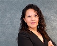 Carmen Vivar Estudillo