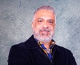 Luis Fernando Rojas Ochoa