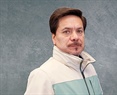 José Oscar Rosas Ortiz