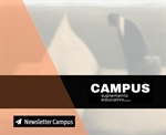 Didou Aupetit, Sylvie (2024). Cien propuestas de gobierno… ¿Cuántos compromisos en educación superior? Campus Suplemento sobre Educación Superior.