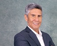 Ricardo López Fernández