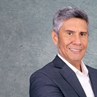 Ricardo López Fernández