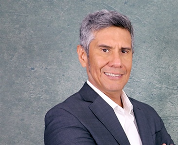 Ricardo López Fernández