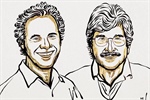 El Premio Nobel de Medicina 2024: Los microARNs, interruptores maestros de la expresión génica y sus aplicaciones potenciales en la medicina moderna