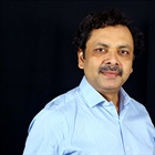 Sudip Datta Banik