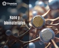 Nano y biomateriales