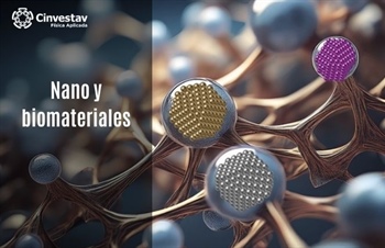 Nano y biomateriales