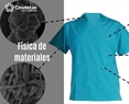 Física de materiales