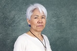 Josefina Barrera Cortés