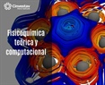 Física teórica y computacional