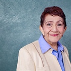 Ana Carmela Ramos Valdivia