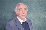 Juan Alfredo Salazar Montoya