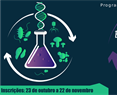 IV Simposio de Biología Microbiana