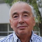 Valeri Kontorovich Mazover