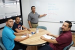 Servicios Académicos