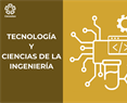 Bioprocess Intensification of a Continuous-Flow Enzymatic Bioreactor via Productivity Dynamic Optimization under Modeling Uncertainty