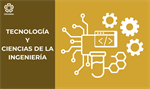 Toilet effluent separation and brown water treatment: Survey and initial feasibility testing in Mexico