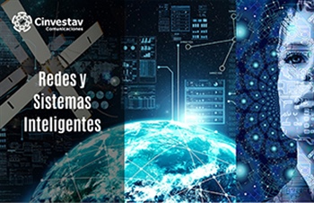 Redes y Sistemas Inteligentes
