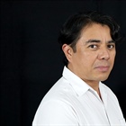 José Gabriel Merino Hernández