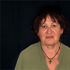 Lucien Veleva Muleskova