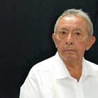 Luis Alfonso Maldonado López