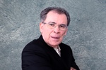 Heriberto Castilla Valdez