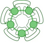 Estructura Electrónica e Inteligencia Artificial Aplicada a Problemas Actuales de Tecnología Química en México.