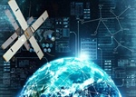 Comunicaciones: Redes y Sistemas Inteligentes