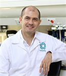 Entrevista Dr. Luis José Delaye Arredondo