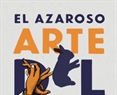 El azaroso arte del engaño