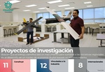 Indicadores-Proyectos