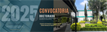Convocatoria de Doctorado 2025