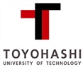 UNIVERSIDAD TECNOLÓGICA DE TOYOHASHI