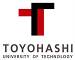 UNIVERSIDAD TECNOLÓGICA DE TOYOHASHI