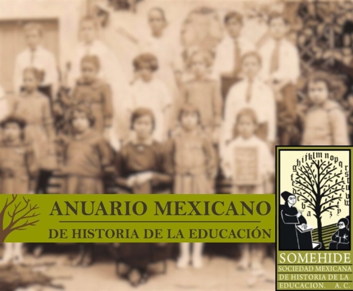 Pérez Caballero, M., & Roldán Vera, E. (2024). CREFAL: cambios y permanencias semánticas en el ámbito de la educación de adultos. Una aproximación conceptual
