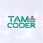 Décimo Primer Concurso Estatal de Programación