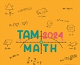 Quinto Concurso Estatal de Matemáticas para Ingeniería