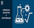 Exploring the Use of “Honorary Transition Metals” To Push the Boundaries of Planar Hypercoordinate Alkaline-Earth Metals