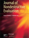 Classification of Time-Frequency Maps of Guided Waves Using Foreground Extraction