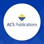 Ag-NP-Decorated Carbon Nanostructures: Synthesis, Characterization, and Antimicrobial Properties