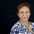 María Eugenia Vega Cendejas