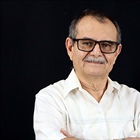 Jorge Iván Euan Ávila