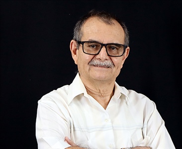 Jorge Iván Euan Ávila