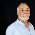 Miguel Ángel Olvera Novoa