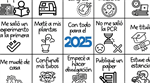 Bingo científico
