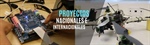 Banner 1920 - Proyectos