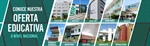 Banner1920-Oferta Educativa
