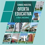 Banner600-Oferta Educativa