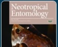 A Five-Year Study on Infestation and Abundance of Bat Flies (Hippoboscoidea: Streblidae) Under Severe Dry Season Conditions in the Tropical Dry Forest of Yucatan, Mexico