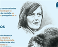 Dian Fossey